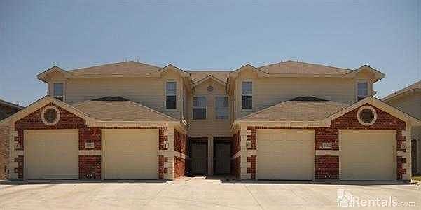 1st image of 4002 Cambridge Dr APT B