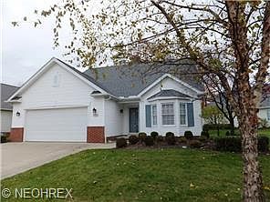 1st image of 1377 Golden Ln
