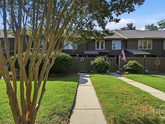 3rd image of 152 Brown Pelican Drive