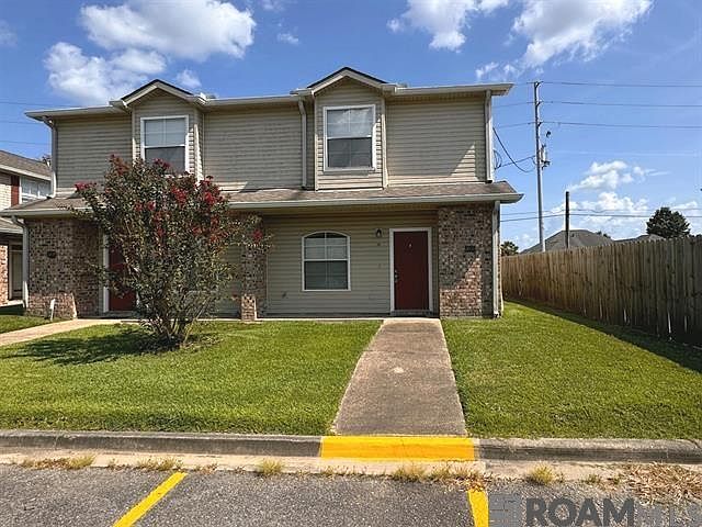 1st image of 846 Provision Ct