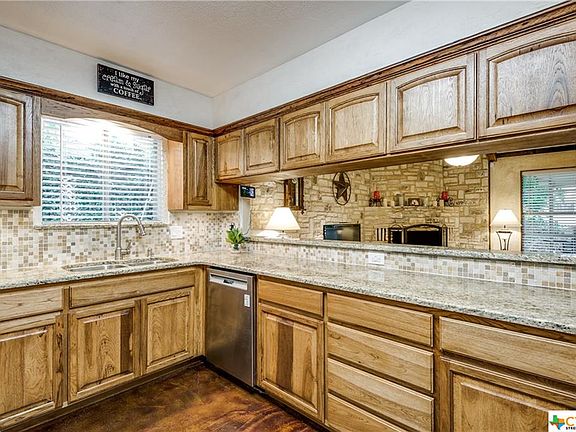 2nd image of 1228 River Acres Dr