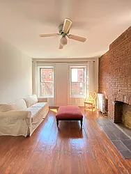 Rented by The Find NY