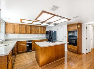 3230 Heights Dr, Cameron Park, CA