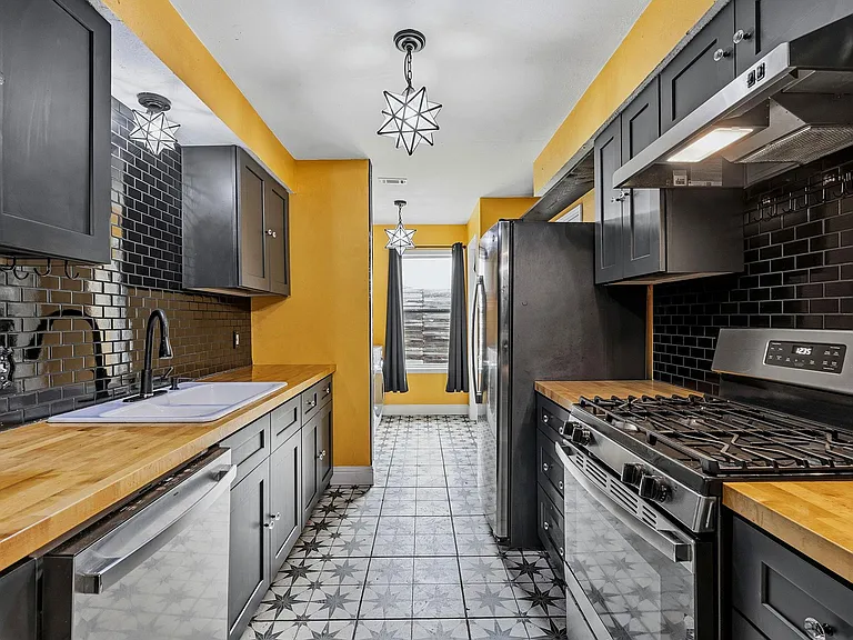 11507 Sandy Loam Trl — Photo 9