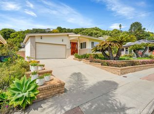 5250 Vickie Dr, San Diego, CA 92109