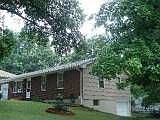 1st image of 4833 Catherine Ave