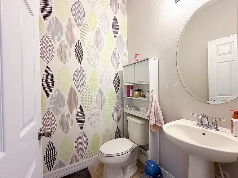 2916 Chantilly Ave — Photo 33