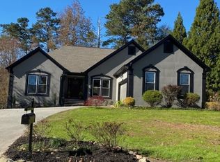 3640 Winding Ivy Ln, Buford, GA 30519