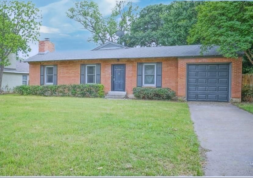 1st image of 3567 Dryden Rd