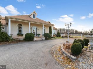 892 Port Penn Rd, Middletown, DE 19709