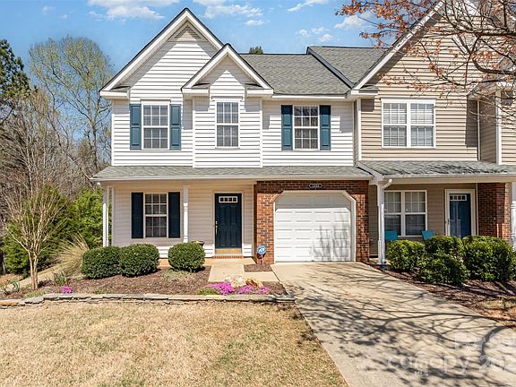 2nd image of 1026 Eagles Nest Ln