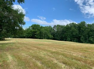 2300 Lower Birmingham Rd LOT 0, Canton, GA 30115