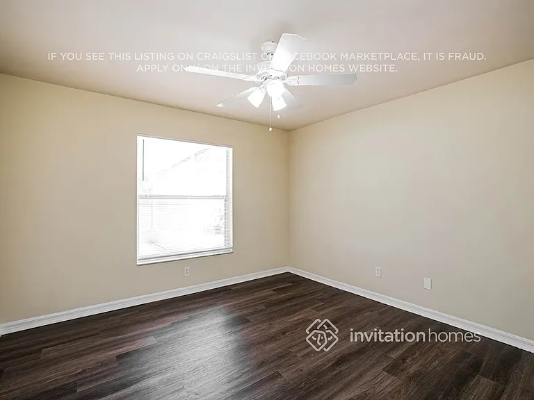 15562 Horseshoe Ln — Photo 11