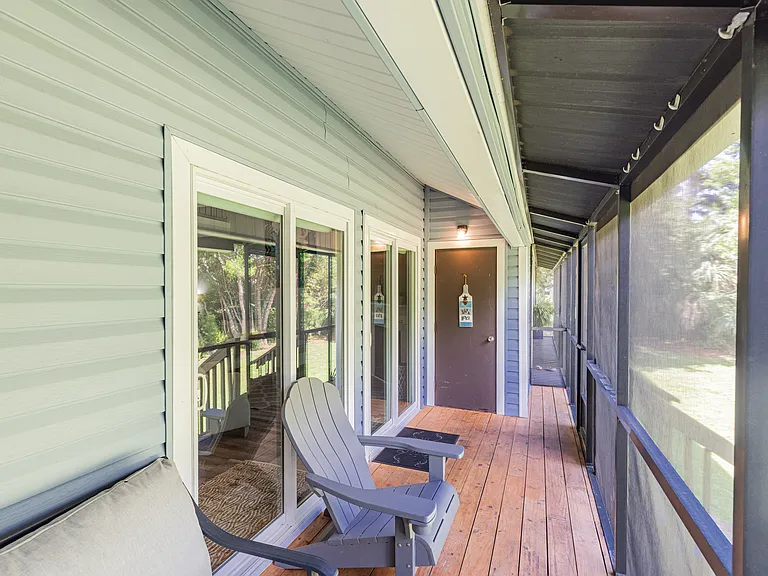 25293 Perdido Beach Blvd #27 — Photo 15