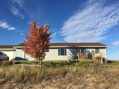 1995 E Walkers View Rd, North Platte, NE, 69101