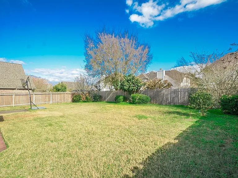 2135 Brinton Oaks Ct — Photo 32
