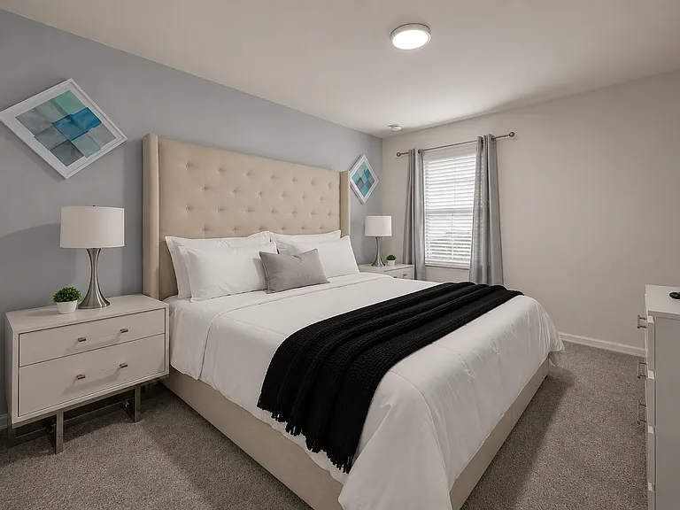 2178 Fleming Mist Pl #2178 — Photo 13