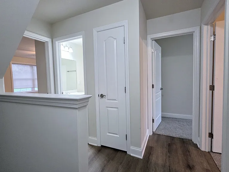 107 Cedarwood Dr — Photo 15
