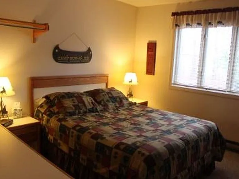 227 Main St #119 — Photo 8