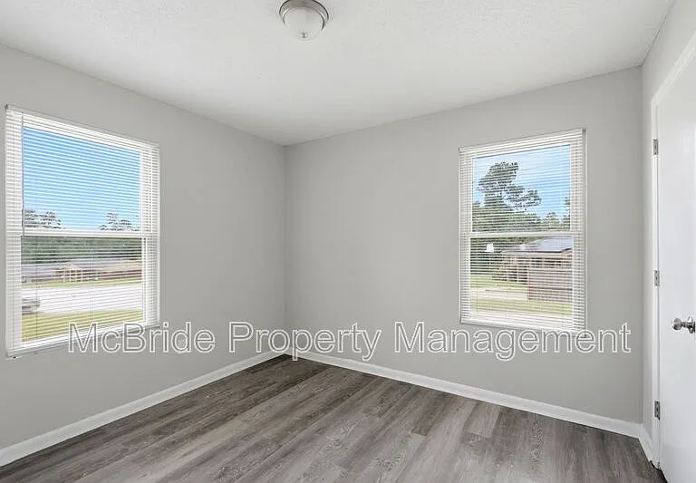 2941 Rollingwood Dr — Photo 13