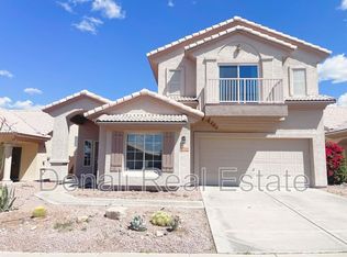 11832 E Clinton St, Scottsdale, AZ 85259