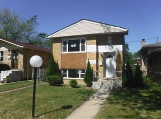 11532 S Elizabeth St, Chicago, IL 60643
