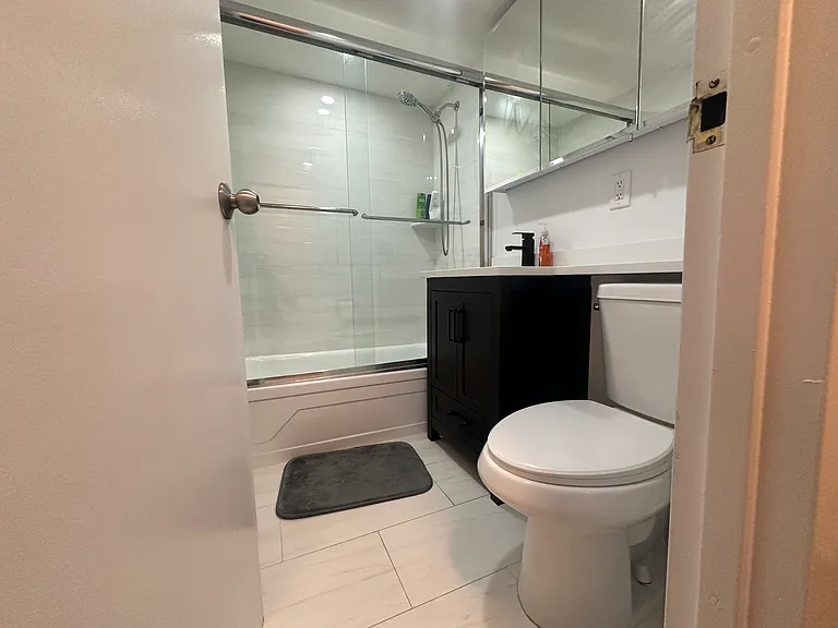19 Winchester St #208 — Photo 10