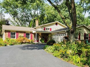 1541 Killdeer Dr, Naperville, IL 60565