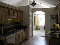 4th image of 2660 Holmes Mill Pl SW