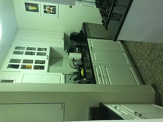 Rented by Shany Landmarks LLC | media 25