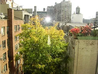 Sold by Metropolitan Property Group