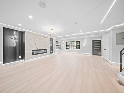 10041 201st Street, Jamaica, NY, 11423
