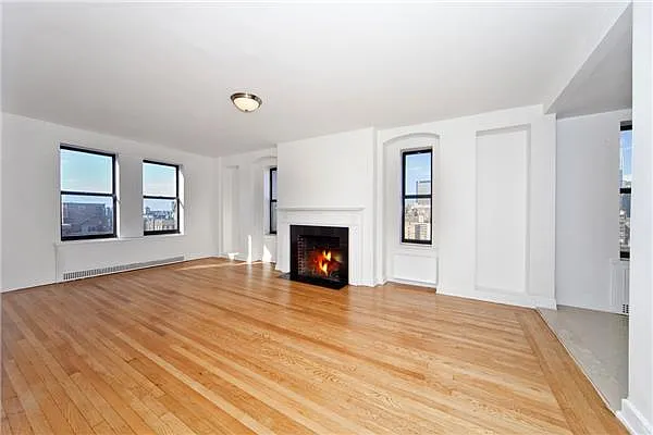 Rented by Bank Neary | media 25