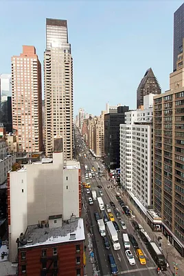 Rented by Olympia House Delaware LP | media 14