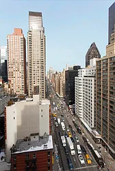 Rented by Olympia House Delaware LP