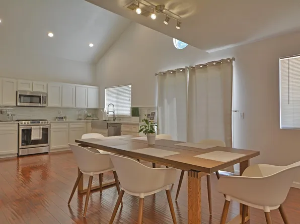 3541 Hepburn Cir, Stockton, CA 95209