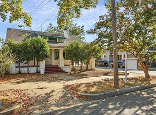 4022 2nd Ave, Sacramento, CA