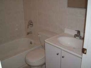367 S 2nd St APT 1D, Brooklyn, NY 11211