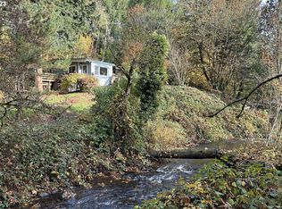 37143 Parsons Creek Rd, Springfield, OR 97478