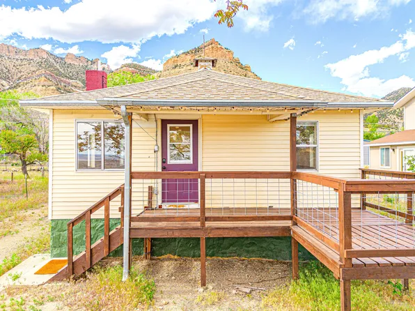 451 E 6000 N, Kenilworth, UT 84529