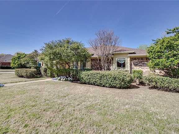 3rd image of 3123 Luallen Dr