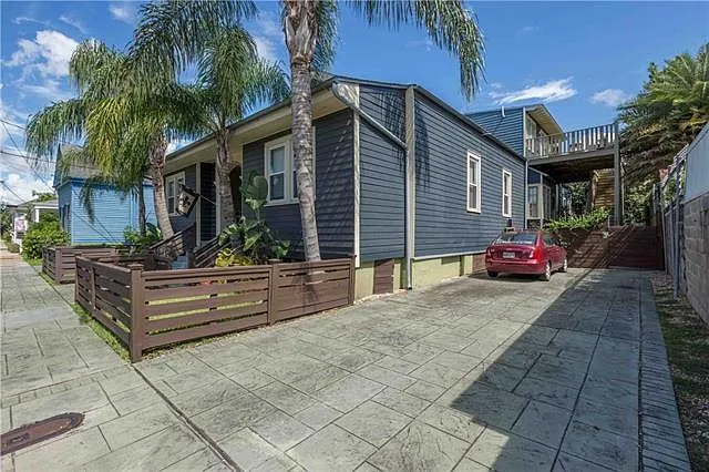 1 bed, 1.0 bath, 768 sqft, $1,750 — Photo 2