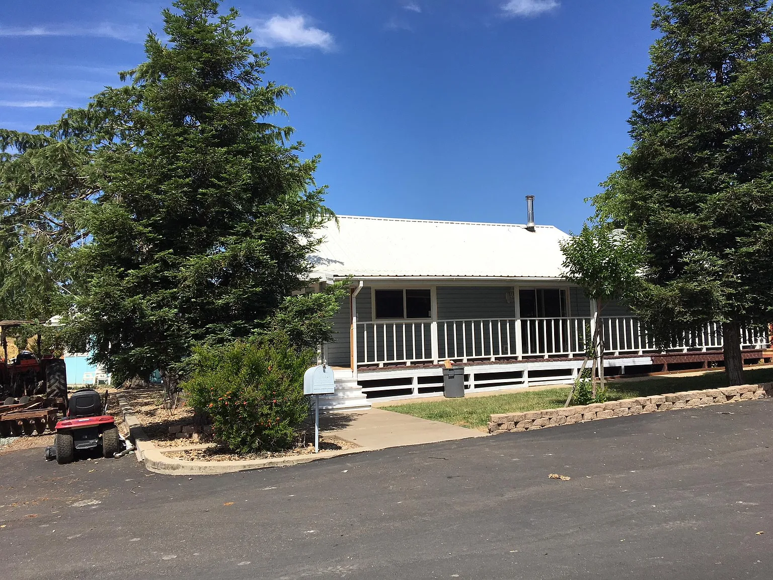 29892 E Wimer Rd photo 1