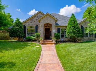 8403 New England Dr N, Amarillo, TX 79119