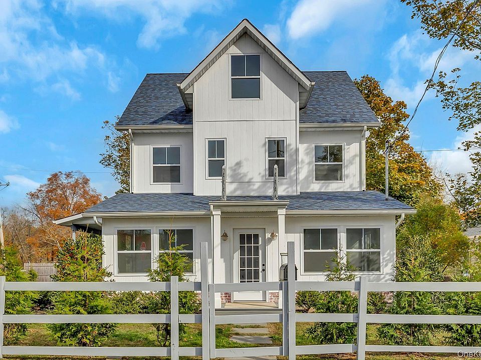 1st image of 432 East Avenue