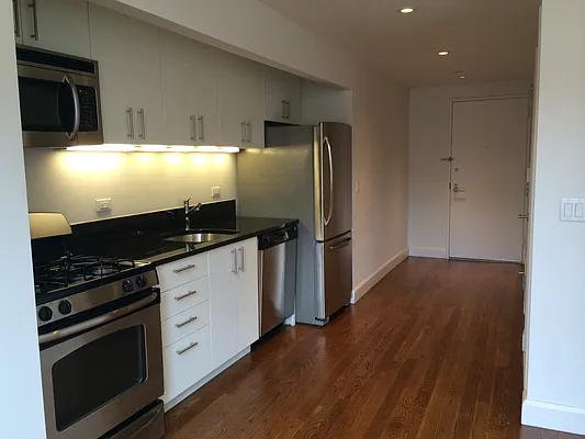 Rented by Waterton Residential New York | media 2