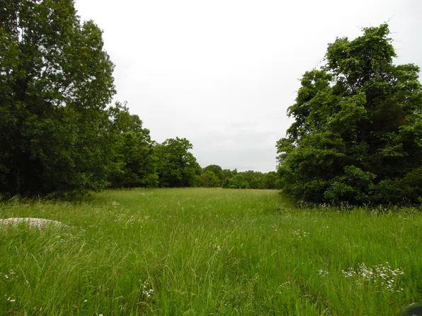 2083 King Rd, Cabool, MO 65689