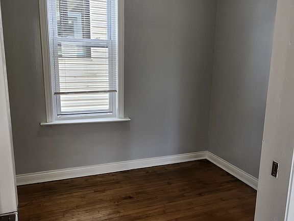 4th image of 4352 S Talman Ave APT 1R