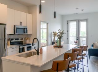 Versa, Indianapolis, IN 46220