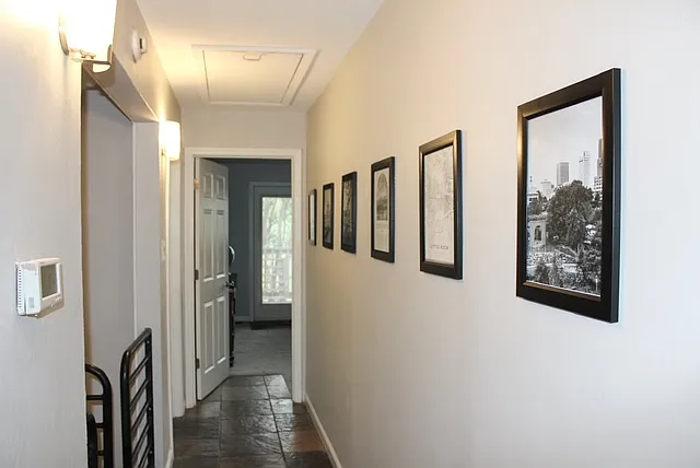 2512 Riverfront Dr #5 — Photo 13
